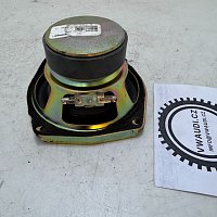 Reproduktor Audi 2005  Bose BOSE RICHBASS TM WOOFER DVC - 3