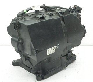 4F0 820 155F   - 2