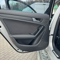8K0 959 855 A spinac pro elektricke ovladani oken 05/07-04/12 V10 Audi A4 B8 2009 2,0 TDI 8K Avant Kombi 8k9 - 2