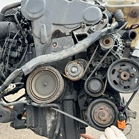 8K1 971 072 AC  Kabelový svazek motorová elektrika kabeláž  Audi A4 B8 2009 2,0 TDI 8K Avant Kombi 8k9  CAGA - 4
