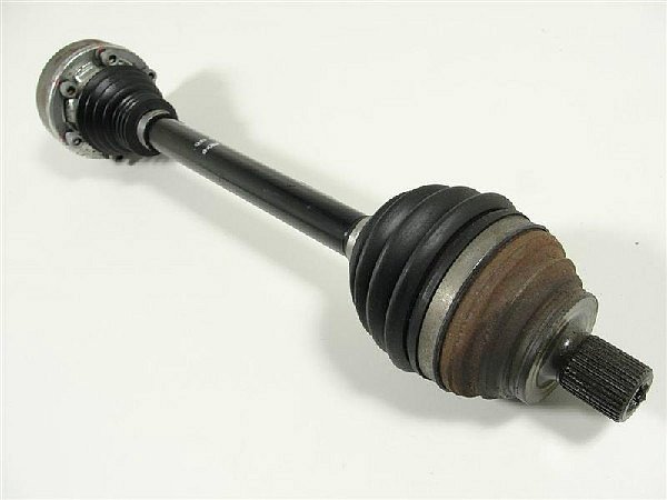 1K0 407 271HH - 2
