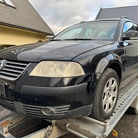 3B0 941 607 F Kryt pro dálkové světlo - 5