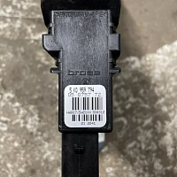 VW / AUDI / SEAT / ŠKODA  Motor zadního okna - 5K0959794 / 5K0 959 704 A - 2