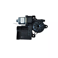 VW Passat 3C B7 motor okna přední pravý 3C0 959792C . 3AA 837 462 .   2012 13 14 - 2