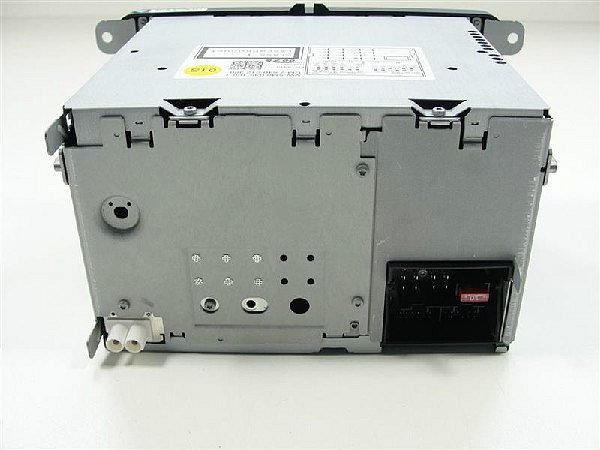5M0 035 186J - 3
