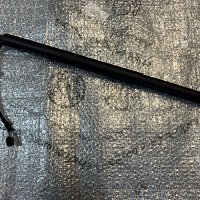 Elektrická vzpěra - servomotor pro páté dveře levý Škoda  Skoda Superb B8 (3V) 3J0 827851A - 3