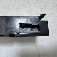 Řídící jednotka online služby VW Seat Škoda OCU ECU 5WA 035284A - 4