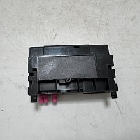 Řídící jednotka online služby VW Seat Škoda OCU ECU 5WA 035284A - 5