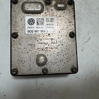 Řídící jednotka pro pohon všech čtyř kol Audi Seat Škoda VW 0CQ907554J Haldex 4Motion HA1 - 5