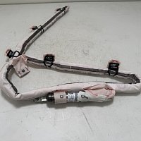 657 880 742 STŘEŠNÍ STROPNÍ AIRBAG 657 880 742F - 2