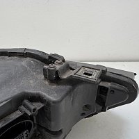 Přední světlomet Audi A4 B8 Facel  8K0 941031C Bi-xenonový levý světlomet  0 301 275 281 02  ROK  2014 - 6