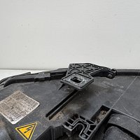 Přední světlomet Audi A4 B8 Facel  8K0 941031C Bi-xenonový levý světlomet  0 301 275 281 02  ROK  2014 - 7