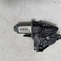 Motor stahování oken přední pravý 1T0959702S VW TOURAN - 2