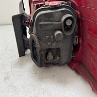 levé zadní světlo orig. VW Sharan II 7N 7N0945095 G zadní světlo levé - 2