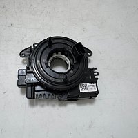 5K0953569AL / 5K0953569AH  Vypínací kroužek airbagu VW Jetta Audi Skoda vinutá pružina se sběrným kroužkem Airbagu SRS - 2