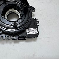 5K0953569AL / 5K0953569AH  Vypínací kroužek airbagu VW Jetta Audi Skoda vinutá pružina se sběrným kroužkem Airbagu SRS - 3