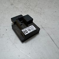 Řídící jednotka SG pro palivové čerpadlo VW Sharan 7N II 10-15 7N0906093 A2C53355709 - 2