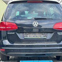 8K0 959 802 B pravý elektrický motor ovládání oken - 5
