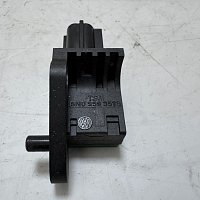 5N0 959 351  senzor narazovy pro airbag VW Sharan 7N 2012 - 3