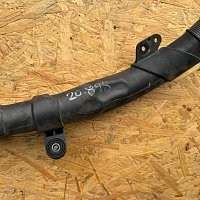 Hadice plnicího vzduchu VW CADDY III 3 MAXI 1K0145840AA  TOURAN 2011 - 5