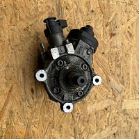 04L 130 755 D Rail pumpa čerpadlo   Bosch 0445010537 . 0986437410 - 5