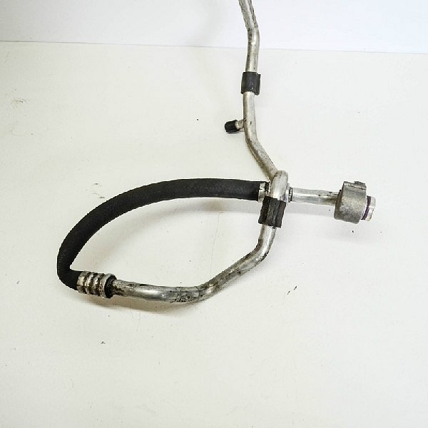 1K0 820 743CC VW Golf 5 MK5 1K 2005  adice klimatizace trubka - 2