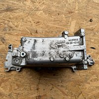 sací můstek mezichladiče Audi VW Seat Škoda 04L  2,0 CR TDI - 4