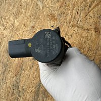 057 130 764 F ventil regulatoru tlaku Audi Q7 4L 4,2 TDI - 2