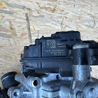 05E 907 593 jednotka staveci  DPC DPCA Audi Seat Škoda VW Karoq 1.5 TSI TFSI - 3