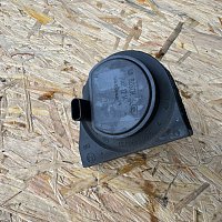 2Q0 965 567 vodni cerpadlo 2Q0 965 567 N  originální vodní čerpadlo 0392023406  Bosch Audi, Škoda, VW, Seat - 2