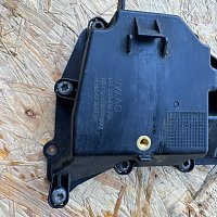 odlucovac oleje Motor DPC DPCA Audi Seat Škoda VW Karoq 1.5 TSI TFSI - 2