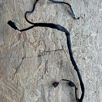 Kabel alternátor 5Q0971230LP benzín 110kW - 6