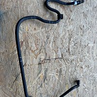 Kabel alternátor 5Q0971230LP benzín 110kW - 7