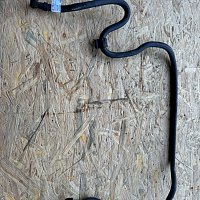 Kabel alternátor 5Q0971230LP benzín 110kW - 8
