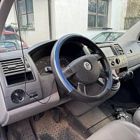 070 825 245 A stinici plech motoru - 6