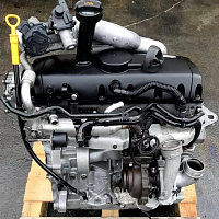 070 105 019 F hridel klikovy VW T5 Transporter 2008 96 kW  TDI BNZ - 10