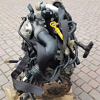 7H0 199 370 N Vzpěra vzadu  BNZ,BPC VW T5 Transporter 2008 96 kW  TDI BNZ - 3