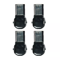 VW AUDI ŠKODA  Parkovací asistent Čidlo PDC parkování 1S0919275E . 1S0919275C . 1S0919275B .  3C0919275S - 4