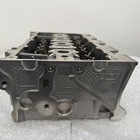 04E 103 064 F  . 04E 103 404 AE  Hlava válců s ventily kompletní  1.4 TSI - 7