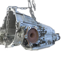 Hydroměnič Audi A4 B8 3,0 TDI V6 CCW CCWA  pro automatickou převodovku  KXS,LMK quattro 4X4 - 4