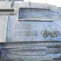 Hydroměnič Audi A4 B8 3,0 TDI V6 CCW CCWA  pro automatickou převodovku  KXS,LMK quattro 4X4 - 5