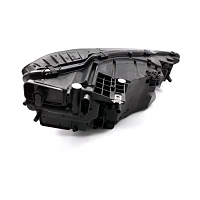 4N0 941 035 C Přední světlomet  AUDI A8 4N2,4N8 D5 Full LED Matrix 4N0 2024 - 3