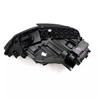 4N0 941 035 C Přední světlomet  AUDI A8 4N2,4N8 D5 Full LED Matrix 4N0 2024 - 2