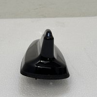 5WA 035 507 F 041 antena stresni kombinovana Passat B9 Golf 8   10/23-08/24 041 cerna-leskla - 7