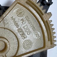 52421783-001 - Motorek klapky topení TOPENÍ  524111483R06   ALHAMBRA SHARAN 7N TDI - 8