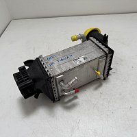 Mahle chladič intercooler ŠKODA Kodiaq 565 1,5 TSi 110 KW 04E 145 785 / 04E145785E .04E145785M - 2