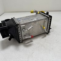 Mahle chladič intercooler ŠKODA Kodiaq 565 1,5 TSi 110 KW 04E 145 785 / 04E145785E .04E145785M - 3