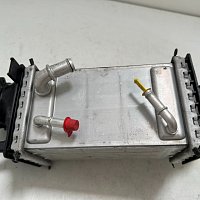 Mahle chladič intercooler ŠKODA Kodiaq 565 1,5 TSi 110 KW 04E 145 785 / 04E145785E .04E145785M - 6