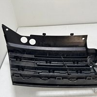 5NA 853 653 BZLL VW Tiguan II 5NA 2016- Mřížka chladiče Přední Mřížka ORIGINÁL 5NA853653 5NA853653B - 14