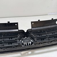 5NA 853 653 BZLL VW Tiguan II 5NA 2016- Mřížka chladiče Přední Mřížka ORIGINÁL 5NA853653 5NA853653B - 15
